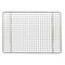 Mrs Anderson&#x27;s Baking Quarter Sheet Cooling Rack - 8.5&#x22; x 12&#x22; - Cool Cookies, Bread, Cakes